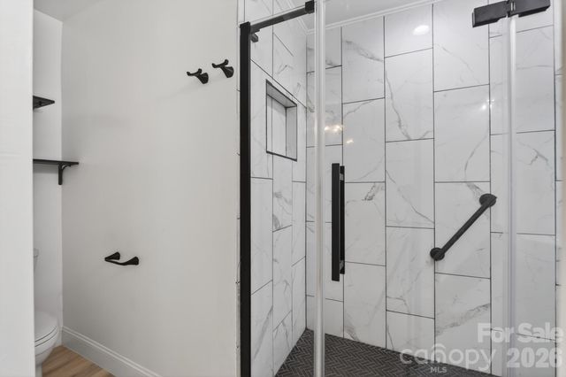 2705 Tiergarten Lane, Charlotte, NC 28210