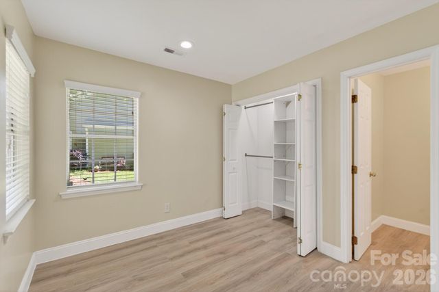 2705 Tiergarten Lane, Charlotte, NC 28210