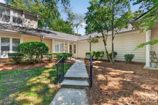 2705 Tiergarten Lane, Charlotte, NC 28210