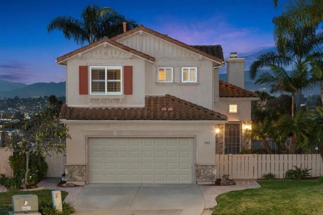 3712 Ridge Court, Carlsbad, CA 92010