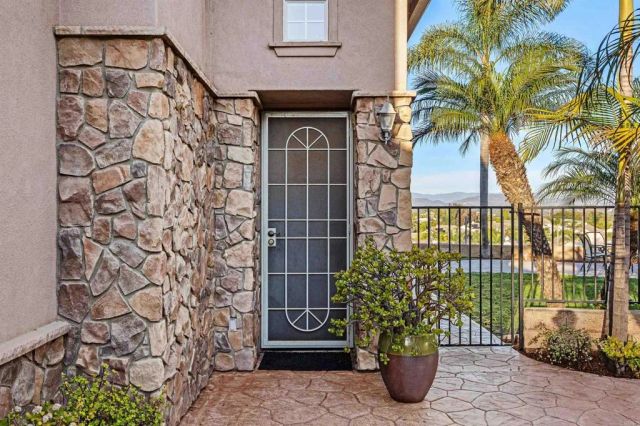 3712 Ridge Court, Carlsbad, CA 92010