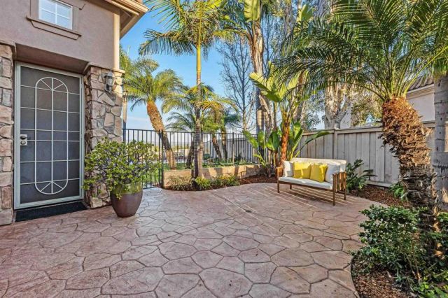 3712 Ridge Court, Carlsbad, CA 92010