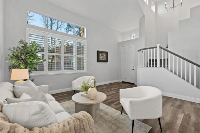 3712 Ridge Court, Carlsbad, CA 92010