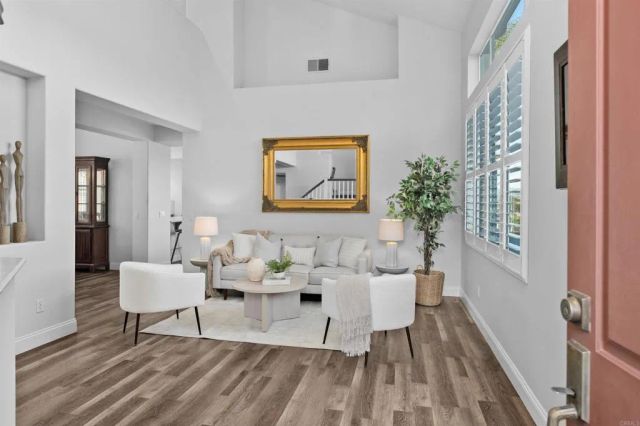 3712 Ridge Court, Carlsbad, CA 92010