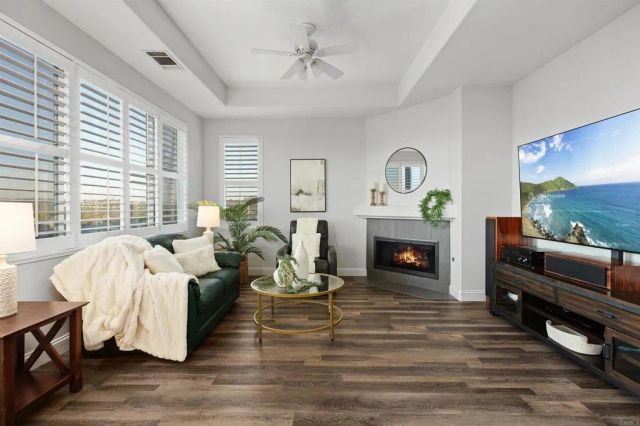 3712 Ridge Court, Carlsbad, CA 92010