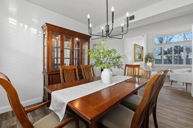 3712 Ridge Court, Carlsbad, CA 92010