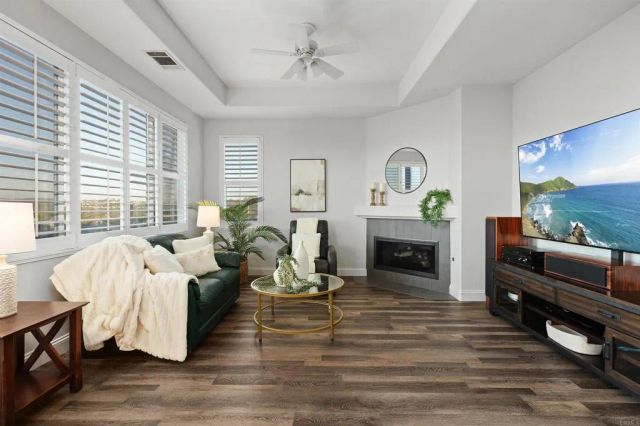 3712 Ridge Court, Carlsbad, CA 92010