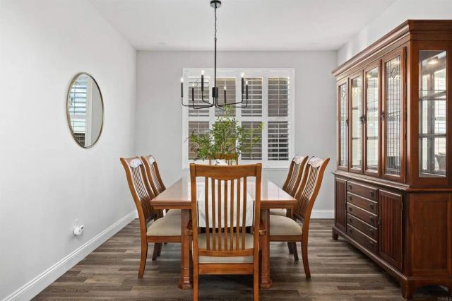 3712 Ridge Court, Carlsbad, CA 92010