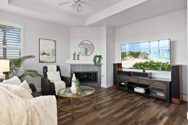 3712 Ridge Court, Carlsbad, CA 92010