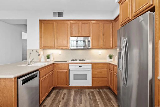 3712 Ridge Court, Carlsbad, CA 92010