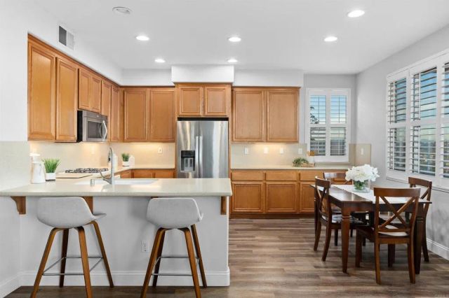 3712 Ridge Court, Carlsbad, CA 92010