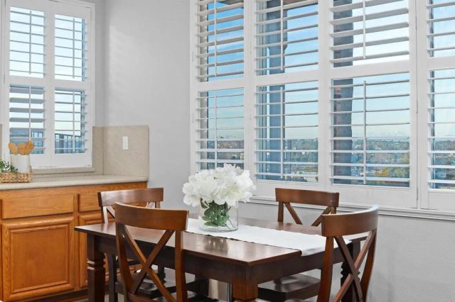 3712 Ridge Court, Carlsbad, CA 92010