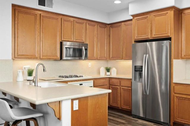 3712 Ridge Court, Carlsbad, CA 92010