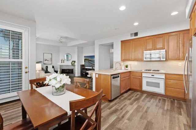 3712 Ridge Court, Carlsbad, CA 92010