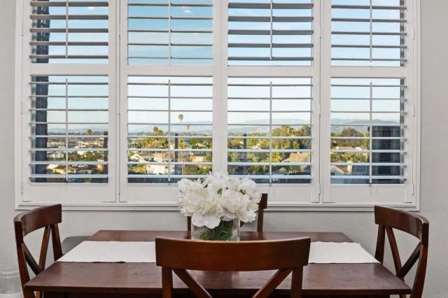 3712 Ridge Court, Carlsbad, CA 92010