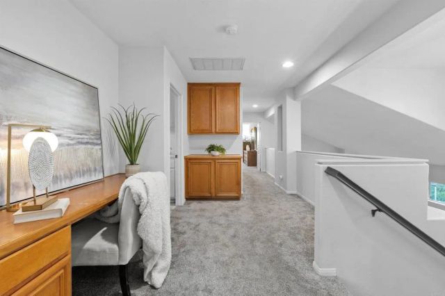 3712 Ridge Court, Carlsbad, CA 92010