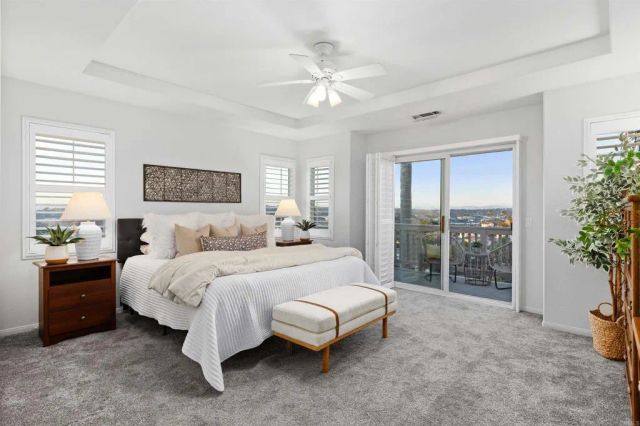 3712 Ridge Court, Carlsbad, CA 92010