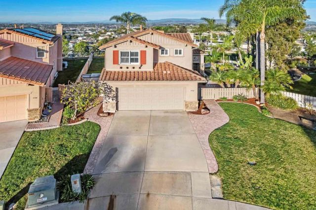 3712 Ridge Court, Carlsbad, CA 92010