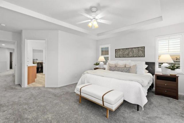 3712 Ridge Court, Carlsbad, CA 92010