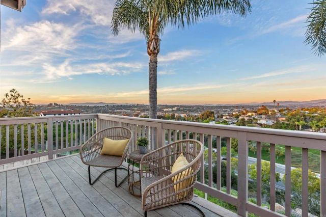 3712 Ridge Court, Carlsbad, CA 92010