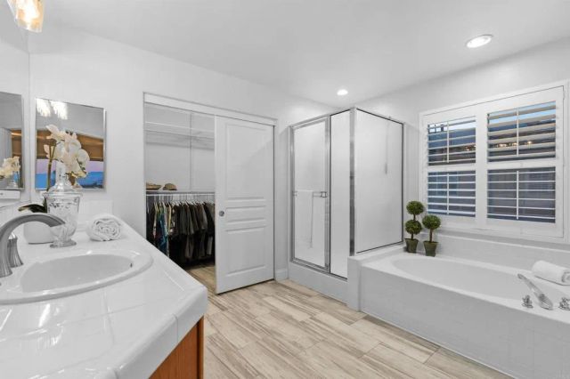 3712 Ridge Court, Carlsbad, CA 92010