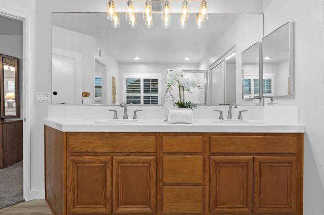 3712 Ridge Court, Carlsbad, CA 92010