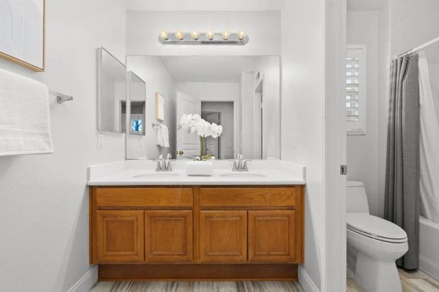 3712 Ridge Court, Carlsbad, CA 92010