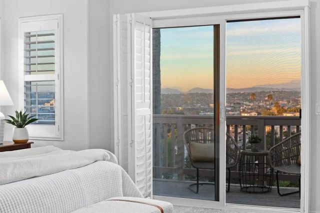 3712 Ridge Court, Carlsbad, CA 92010