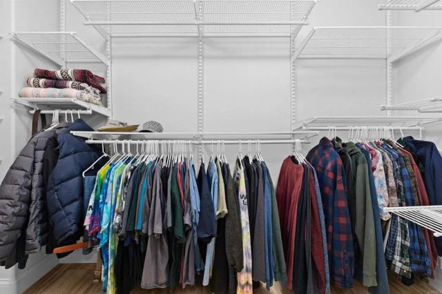 3712 Ridge Court, Carlsbad, CA 92010