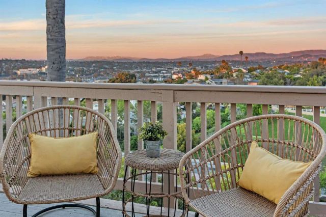 3712 Ridge Court, Carlsbad, CA 92010