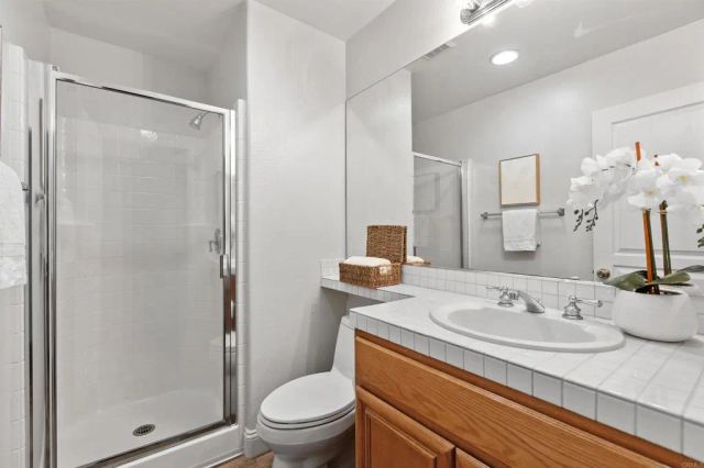 3712 Ridge Court, Carlsbad, CA 92010