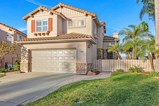 3712 Ridge Court, Carlsbad, CA 92010