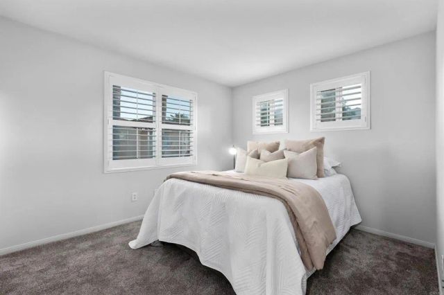 3712 Ridge Court, Carlsbad, CA 92010