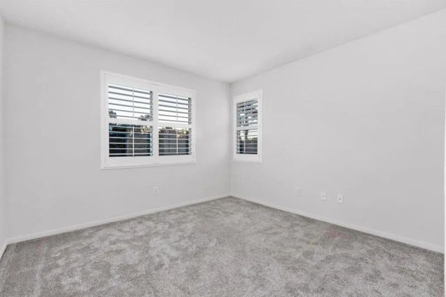 3712 Ridge Court, Carlsbad, CA 92010