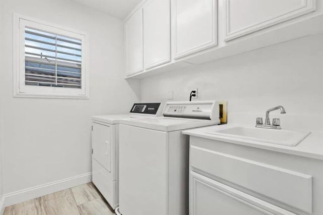 3712 Ridge Court, Carlsbad, CA 92010