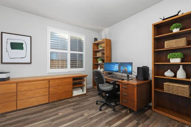 3712 Ridge Court, Carlsbad, CA 92010