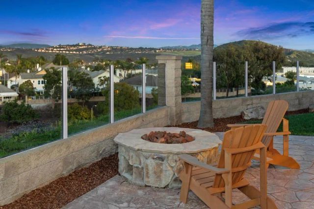 3712 Ridge Court, Carlsbad, CA 92010