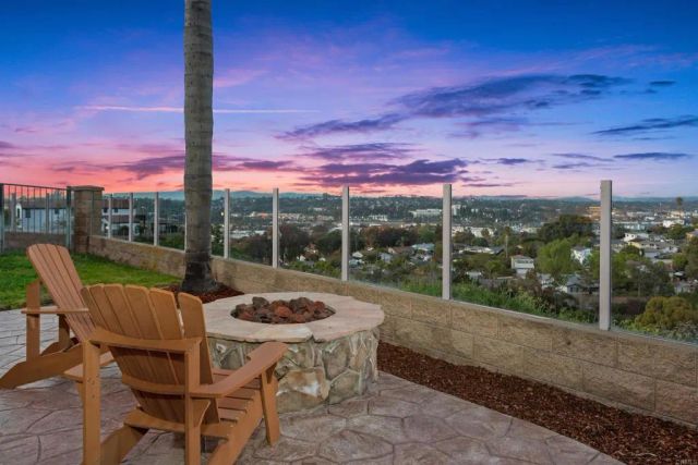3712 Ridge Court, Carlsbad, CA 92010