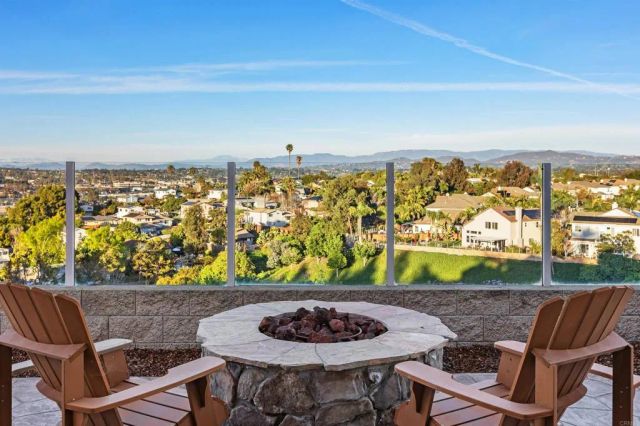 3712 Ridge Court, Carlsbad, CA 92010