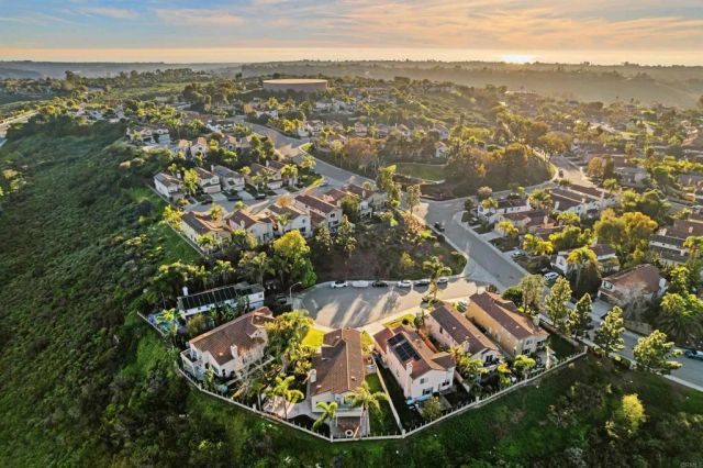 3712 Ridge Court, Carlsbad, CA 92010