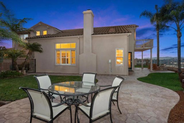 3712 Ridge Court, Carlsbad, CA 92010