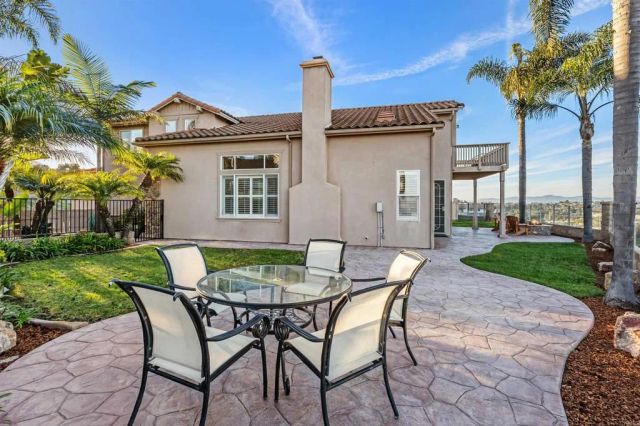 3712 Ridge Court, Carlsbad, CA 92010