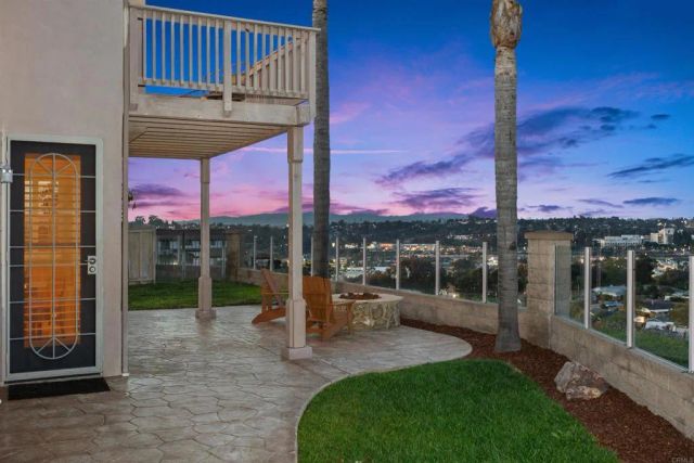 3712 Ridge Court, Carlsbad, CA 92010