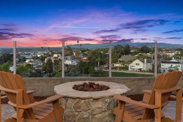 3712 Ridge Court, Carlsbad, CA 92010