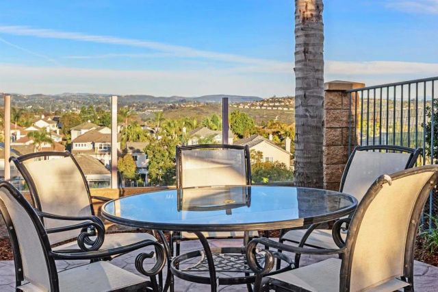 3712 Ridge Court, Carlsbad, CA 92010