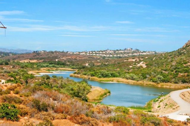 3712 Ridge Court, Carlsbad, CA 92010