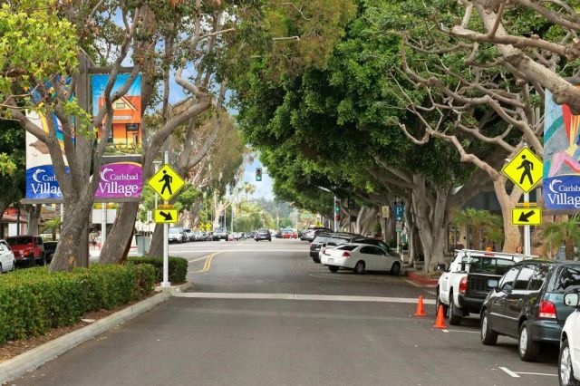 3712 Ridge Court, Carlsbad, CA 92010