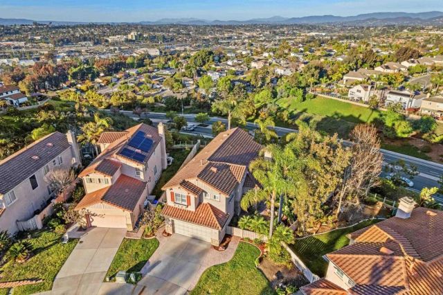 3712 Ridge Court, Carlsbad, CA 92010
