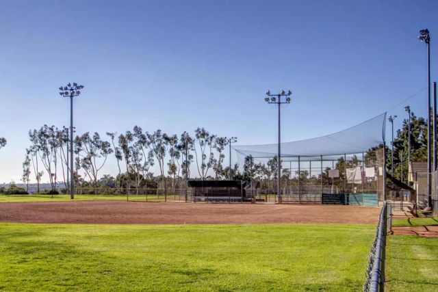 3712 Ridge Court, Carlsbad, CA 92010