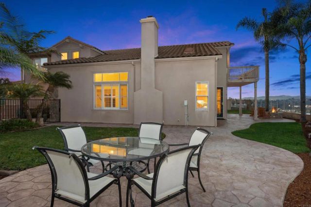 3712 Ridge Court, Carlsbad, CA 92010